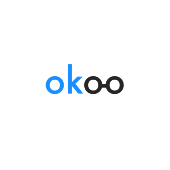 Millennium Education Technologies