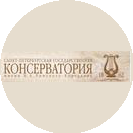 �����-������������� ��������������� ������������� ��. �.�. ��������-���������