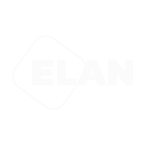 ELAN