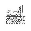 Гидрогеолог