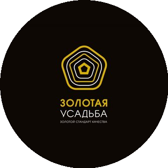 Золотая Усадьба