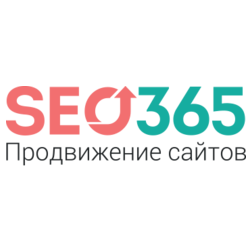 SEO365