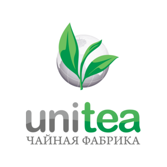 Чайная фабрика UNITEA (ИП Хасенов Е. Ш.)
