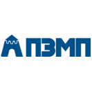 ��������� ����� ������������ ��������