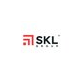 SKL Group