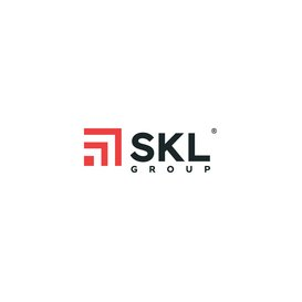 SKL Group