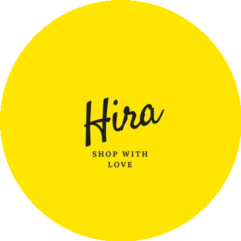 HIRA