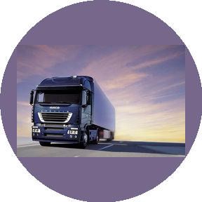 Сидоров Евгений