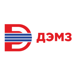 Дзержинский экспериментально-механический завод