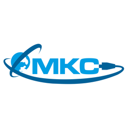 МКС-Интернет