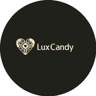 Свит Экспресс Плюс