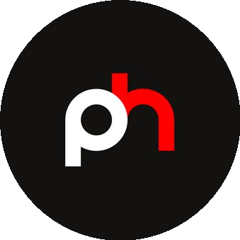 Интернет магазин PhoneHub