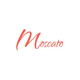 Москато