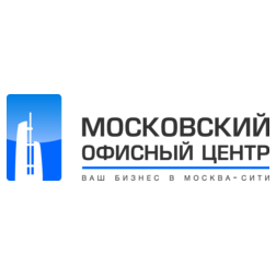 Московский Офисный Центр