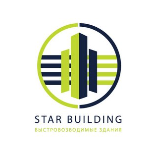 Star Building