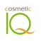IQ-Cosmetic