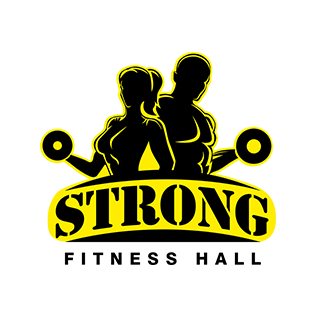 Закриев Шамхан Турпал-Алиевич