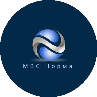 Вакин Андрей Игоревич