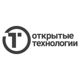 Открытые Технологии