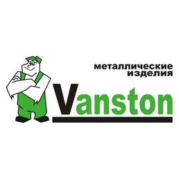 Ванстонплюс, ЧП