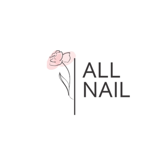 СЕМЁНОВ