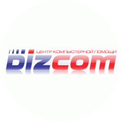Dizcom, центр компьютерной помощи