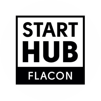 Коворкинг START HUB