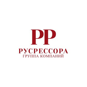 Русская Рессора