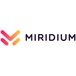 МИРИДИУМ