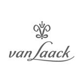 Van Laack (ИП Горб Андрей Анатольевич)