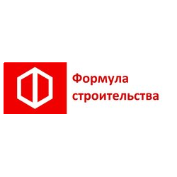 Формула Строительства ОПТ