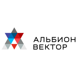 Альбион Вектор