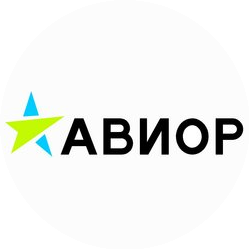Авиор