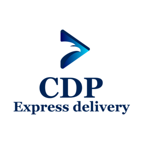 City Delivery Premium