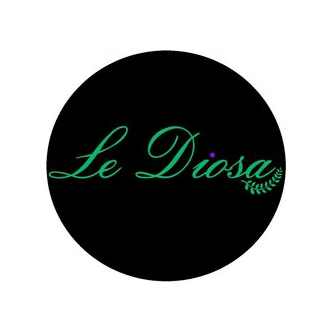 Салон ЛеДиоса