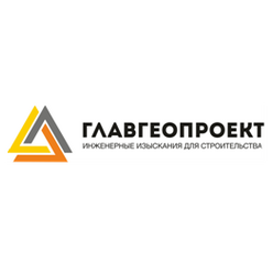 Главгеопроект