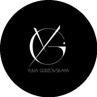 Акатова Олеся