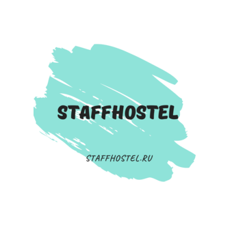 Заневский 32