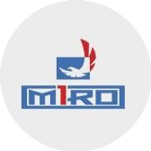 Компания Миро