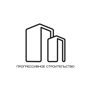 Прогрессивное Строительство