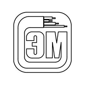 Электромонтаж