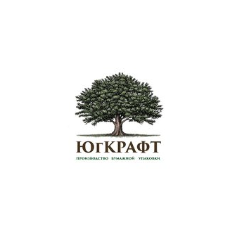 ЮгКРАФТ