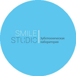 Смайл Студио