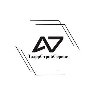 А7 Лидерстройсервис