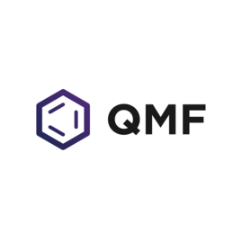 QAZAQSTAN MARINE FUELS