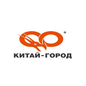 Стефюк Игорь Игоревич