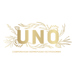 Projects Management Company