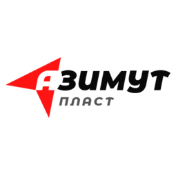 АЗИМУТ