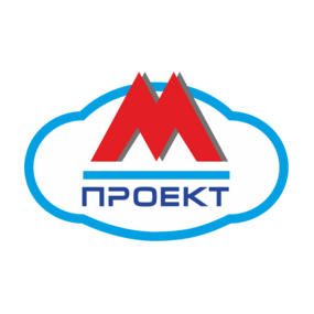 Метропроект