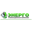 ������-�������������� ��������